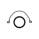 COMETIC GASKETS Rear Main Seal Kit Mopar Gen-III Hemi C5203