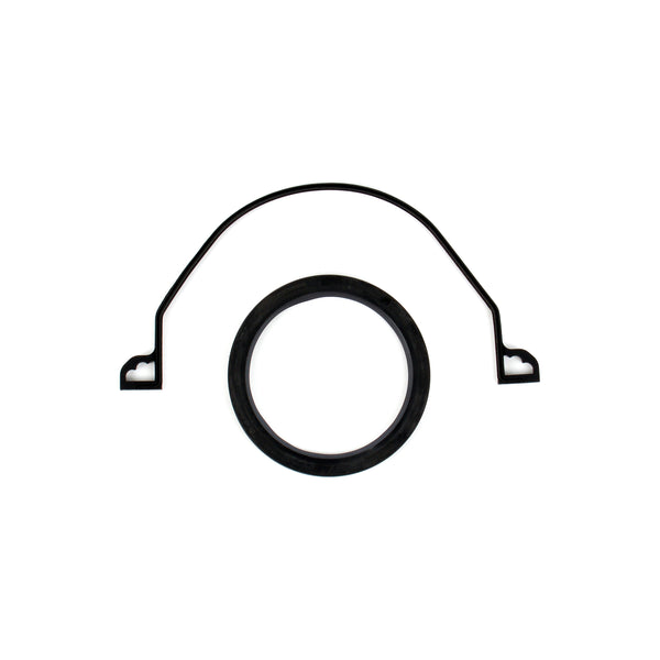 COMETIC GASKETS Rear Main Seal Kit Mopar Gen-III Hemi C5203