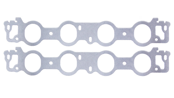 COMETIC GASKETS Intake Manifold Gasket Set BBF 429/460 CJ/SCJ C5206-060