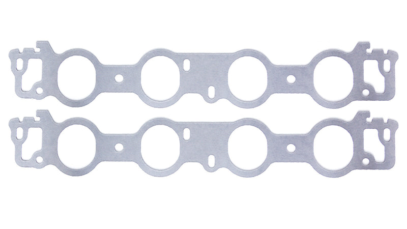 COMETIC GASKETS Intake Manifold Gasket Set BBF 429/460 CJ/SCJ C5206-060
