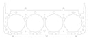 COMETIC GASKETS 4.270 MLS Head Gasket SBC w/4.5in Bore Centers C5215-040