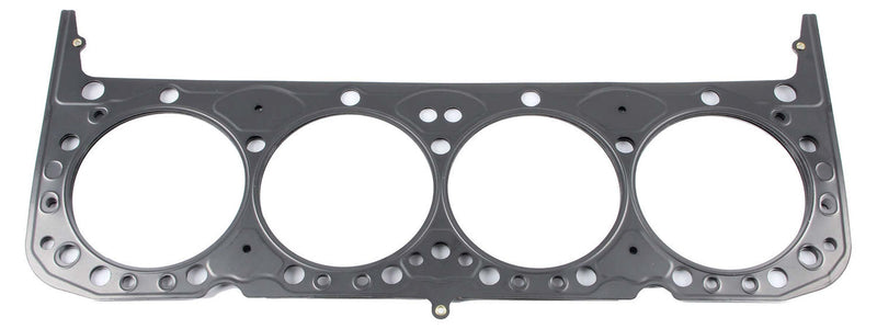 COMETIC GASKETS 4.060 MLS Head Gasket .036 - SBC C5245-036