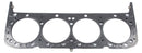 COMETIC GASKETS 4.060 MLS Head Gasket .060 - SBC C5245-060