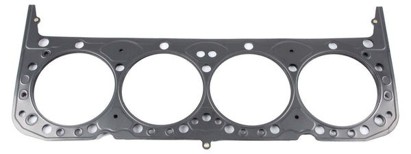 COMETIC GASKETS 4.060 MLS Head Gasket .060 - SBC C5245-060