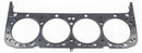 COMETIC GASKETS 4.100 MLS Head Gasket .027 - SBC C5246-027