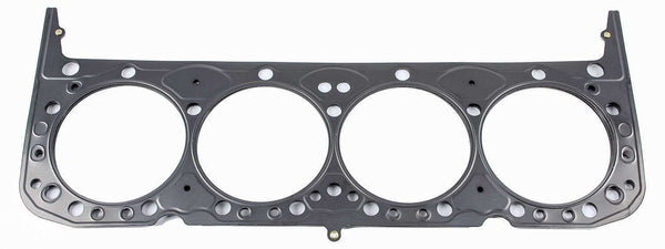 COMETIC GASKETS 4.100 MLS Head Gasket .040 - SBC C5246-040