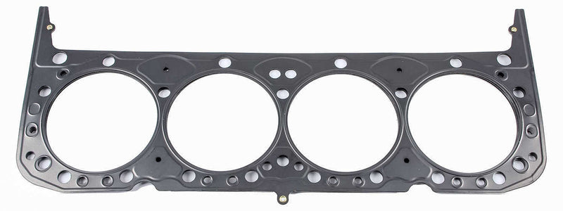 COMETIC GASKETS 4.100 MLS Head Gasket .040 - SBC C5246-040