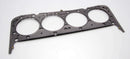 COMETIC GASKETS 4.100 MLS Head Gasket .045 - SBC C5246-045