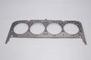 COMETIC GASKETS 4.125 MLS Head Gasket .051 - SBC C5247-051