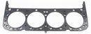 COMETIC GASKETS 4.165 MLS Head Gasket .040 - SBC C5248-040