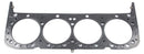 COMETIC GASKETS 4.165 MLS Head Gasket .051 - SBC C5248-051