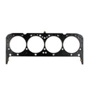 COMETIC GASKETS 4.165 MLS Head Gasket .060 - SBC C5248-060