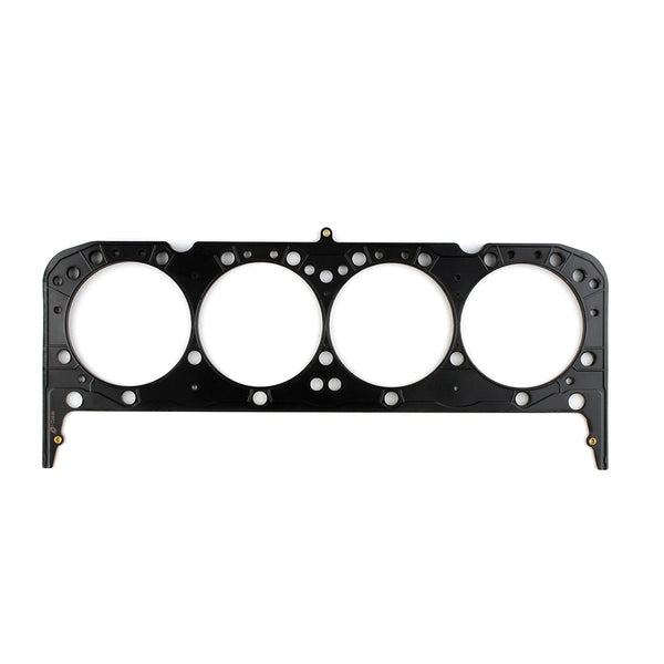 COMETIC GASKETS 4.165 MLS Head Gasket .060 - SBC C5248-060