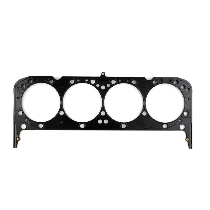 COMETIC GASKETS 4.165 MLS Head Gasket .060 - SBC C5248-060