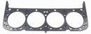 COMETIC GASKETS 4.165 MLS Head Gasket .066- SBC C5248-066