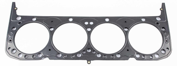 COMETIC GASKETS 4.200 MLS Head Gasket .030 - SBC C5249-030