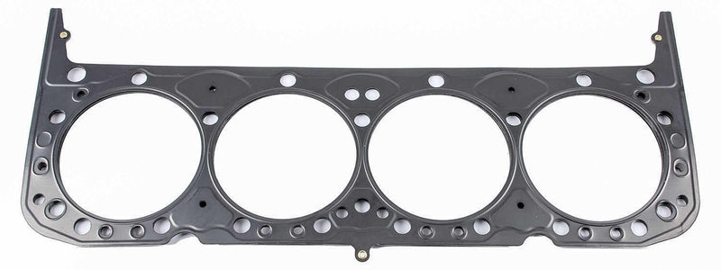COMETIC GASKETS 4.200 MLS Head Gasket .030 - SBC C5249-030