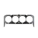COMETIC GASKETS 4.200 MLS Head Gasket .045 - SBC C5249-045