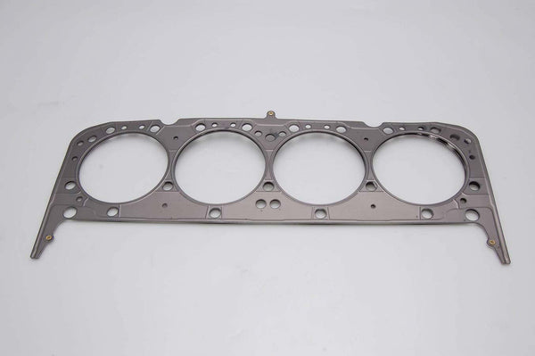 COMETIC GASKETS 4.200 MLS Head Gasket .060 - SBC C5249-060