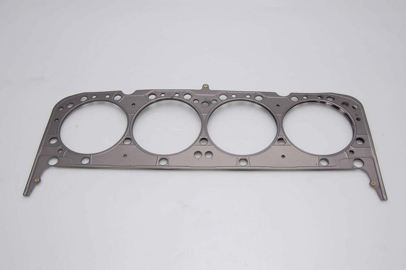 COMETIC GASKETS 4.200 MLS Head Gasket .060 - SBC C5249-060