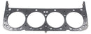 COMETIC GASKETS 4.200 MLS Head Gasket .070 - SBC C5249-070