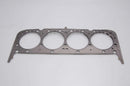 COMETIC GASKETS 4.200 MLS Head Gasket .075 - SBC C5249-075