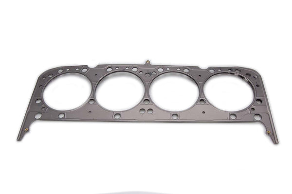 COMETIC GASKETS 4.200 MLS Head Gasket .080 - SBC C5249-080