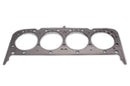 COMETIC GASKETS 4.200 MLS Head Gasket .120 - SBC C5249-120