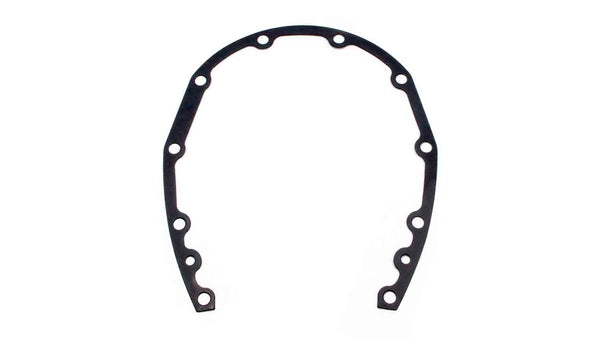 COMETIC GASKETS SBC Timing Cover Gasket .031 C5261-031