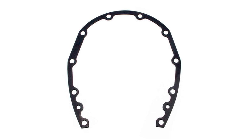 COMETIC GASKETS SBC Timing Cover Gasket .031 C5261-031