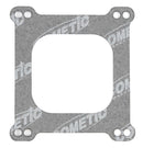 COMETIC GASKETS Carb Gasket - Holley 4150 Open Plenum C5263FC