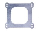 COMETIC GASKETS 4150 Carb Gasket w/Open Plenum .047 thick C5263
