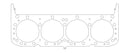 COMETIC GASKETS 4.100 MLS Head Gasket .040 - SBC C5270-040