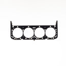 COMETIC GASKETS SBC MLS Head Gasket 4.125 Bore .030in C5271-030