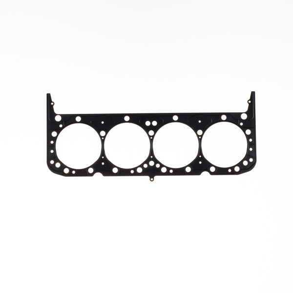COMETIC GASKETS SBC MLS Head Gasket 4.125 Bore .030in C5271-030