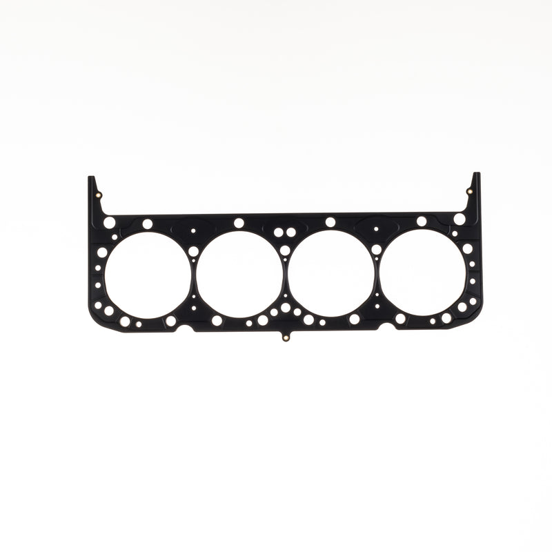 COMETIC GASKETS SBC MLS Head Gasket 4.125 Bore .030in C5271-030