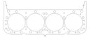 COMETIC GASKETS 4.200 MLS Head Gasket .040 - SBC C5273-040