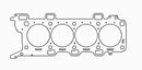 COMETIC GASKETS 94mm LH MLS Head Gasket .040 Ford 5.0L Coyote C5287-040