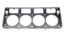 COMETIC GASKETS 4.130 MLS Head Gasket .040 - GM LS1 C5317-040