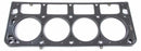 COMETIC GASKETS 4.130 MLS Head Gasket .051 - GM LS1 C5317-051