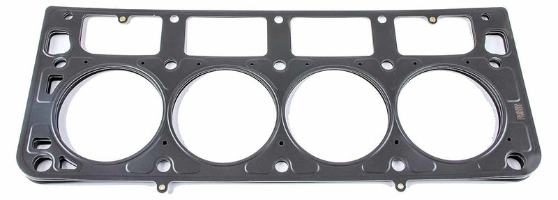 COMETIC GASKETS 4.130 MLS Head Gasket .051 - GM LS1 C5317-051