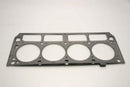 COMETIC GASKETS 4.130 MLS Head Gasket .060 - GM LS1 C5317-060