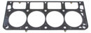 COMETIC GASKETS 4.160 MLS Head Gasket .040 - GM LS1 C5318-040