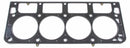COMETIC GASKETS 4.160 MLS Head Gasket .051 - GM LS1 C5318-051