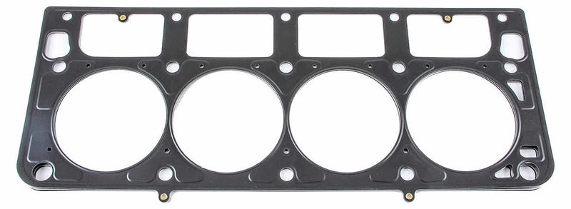 COMETIC GASKETS 4.160 MLS Head Gasket .051 - GM LS1 C5318-051