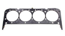 COMETIC GASKETS 4.165 MLS Head Gasket .040 - SBC SB2 C5323-040