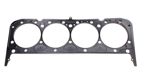 COMETIC GASKETS 4.165 MLS Head Gasket .040 - SBC SB2 C5323-040