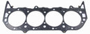 COMETIC GASKETS 4.375 MLS Head Gasket .040 - BBC C5329-040