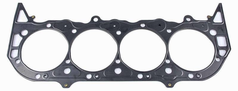 COMETIC GASKETS 4.375 MLS Head Gasket .066 - BBC C5329-066