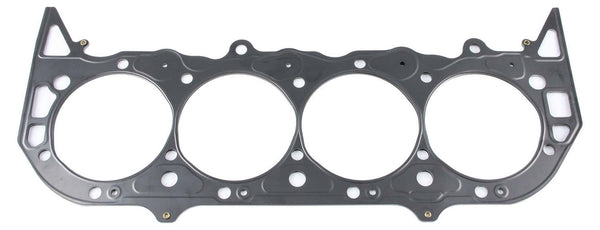 COMETIC GASKETS 4.375 MLS Head Gasket .098 - BBC C5329-098